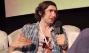 Max Landis