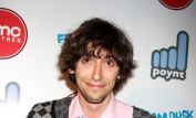 Max Landis