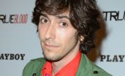 Max Landis