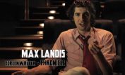 Max Landis