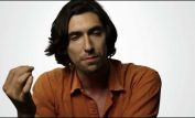 Max Landis