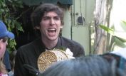 Max Landis