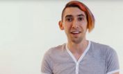 Max Landis