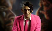 Max Landis