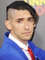 Max Landis