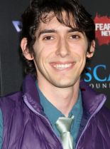 Max Landis