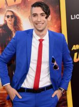 Max Landis