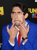 Max Landis