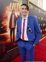 Max Landis