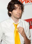 Max Landis