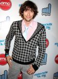 Max Landis