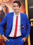 Max Landis