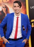 Max Landis