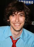 Max Landis