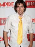 Max Landis