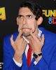 Max Landis