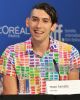 Max Landis