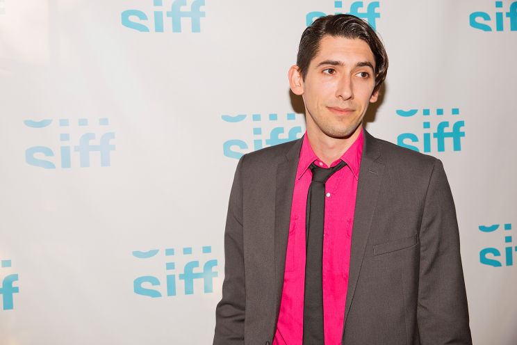 Max Landis