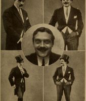 Max Linder
