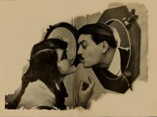 Max Linder photo