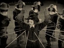 Max Linder