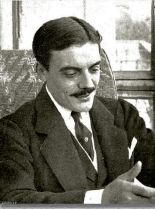 Max Linder