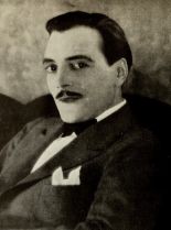 Max Linder