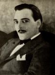 Max Linder