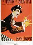 Max Linder