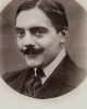 Max Linder