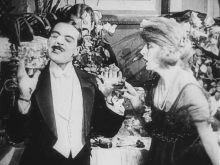 Max Linder