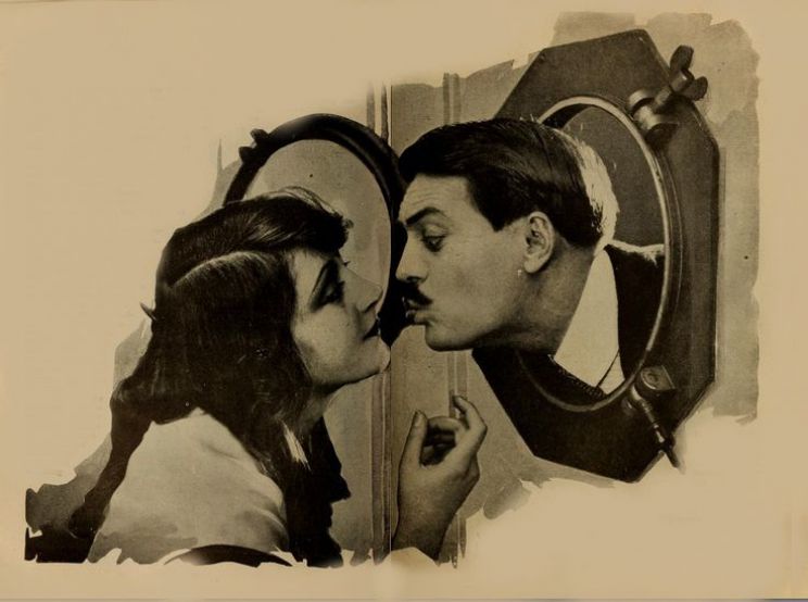 Max Linder