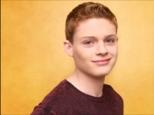 Max Lloyd-Jones