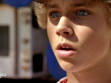 Max Lloyd-Jones
