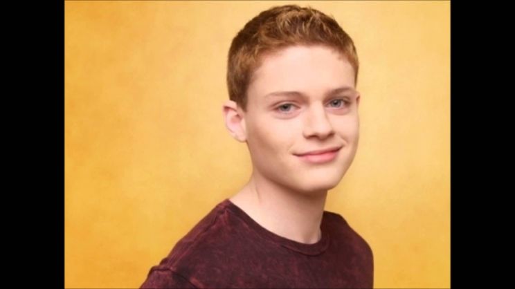 Max Lloyd-Jones
