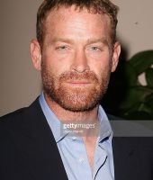 Max Martini