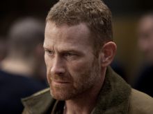 Max Martini