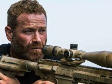Max Martini