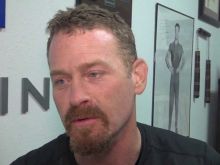 Max Martini