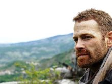 Max Martini