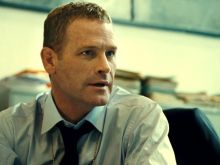 Max Martini