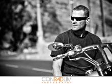 Max Martini