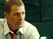 Max Martini