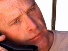 Max Martini