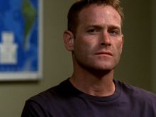Max Martini