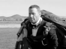 Max Martini