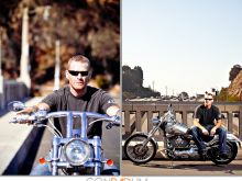 Max Martini
