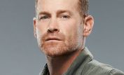 Max Martini