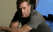 Max Martini