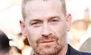 Max Martini